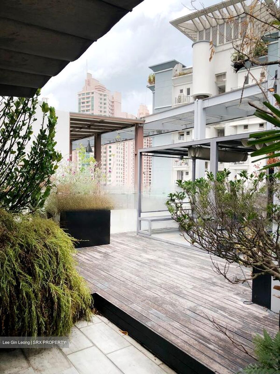 The Montana (D10), Apartment #503424241